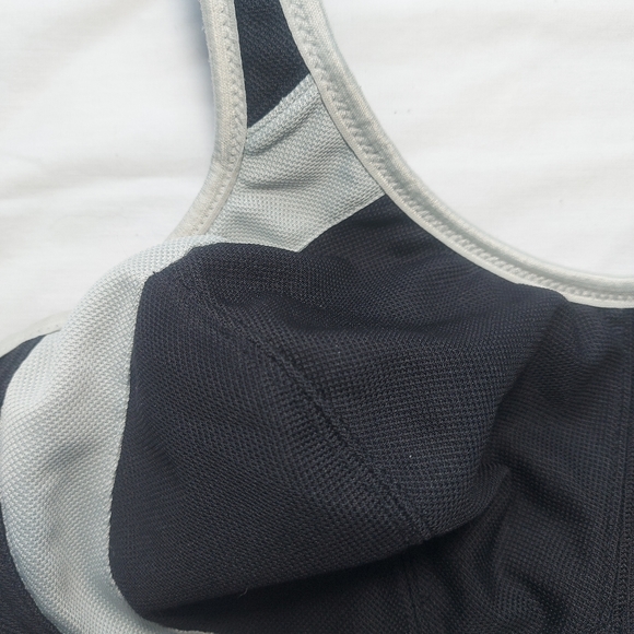 Anita Extreme Support Sports Bra, 36E - Picture 3 of 11